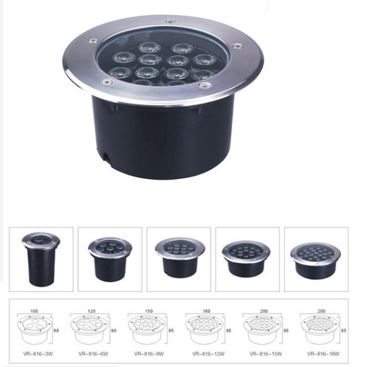 LED埋地?zé)?防水防漏電LED埋地?zé)?></a><br /><a href=